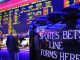 Indiana Considers Sports Betting bills