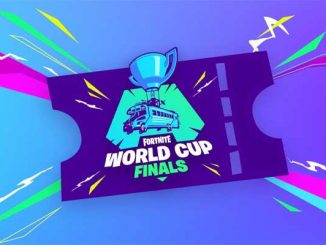 fortnite-finals-ticket