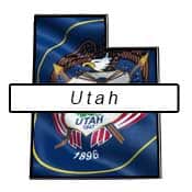 Icon for State of Utah