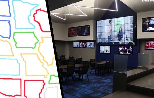iowa-stqte iowa-seal-sportsbook