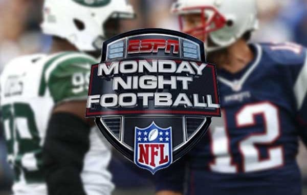 Pats-Jets Pats-Jets
