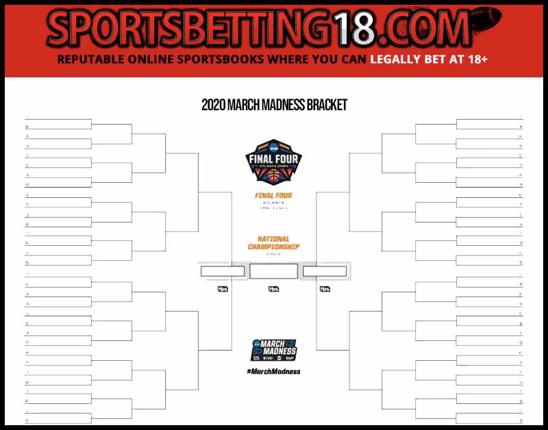 Ncaa Ncaa