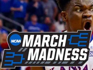 March Madness Picks