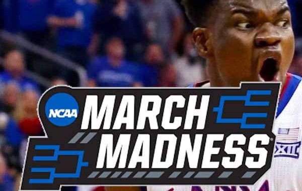 March Madness Picks