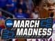March Madness Picks