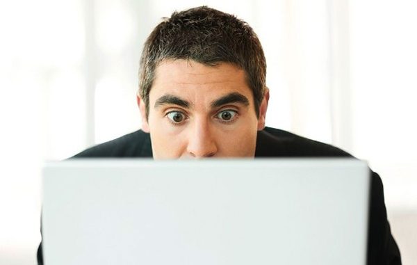 Virtual-sport-eyes Eyes wide open