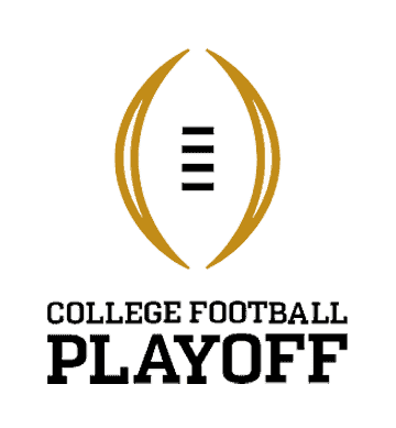 CFP Logo