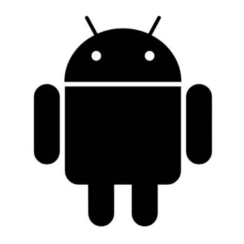 Android logo