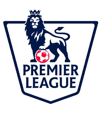Premier League Soccer