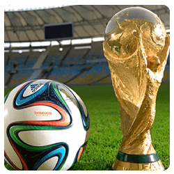World cup soccer betting rules independence coin cryptocurrency