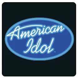 American Idol betting