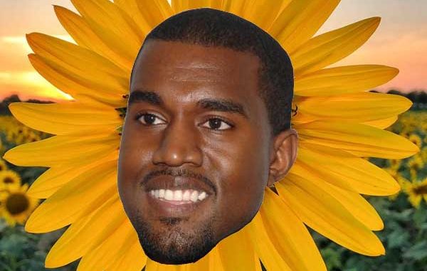 Kayne-west Celebrity Odds
