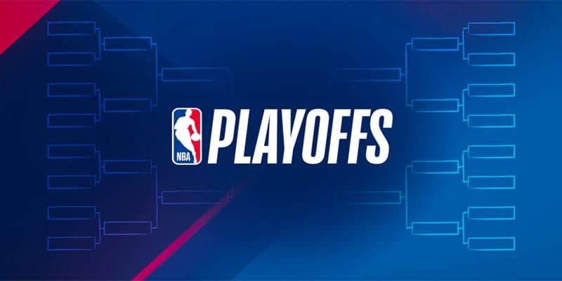 NBA Playoffs