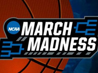 March Madness Betting