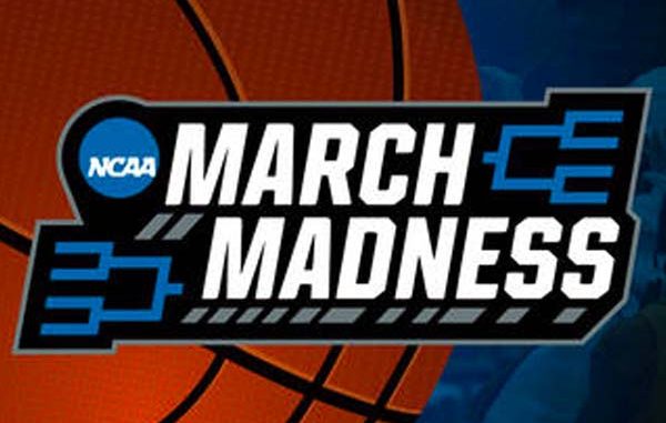 March Madness Betting