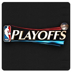 NBA Playoffs