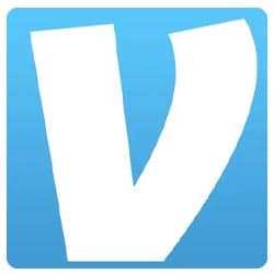 Venmo Icon