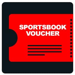 Voucher Icon