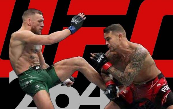 Conor-leg-break Conor McGregor broken leg