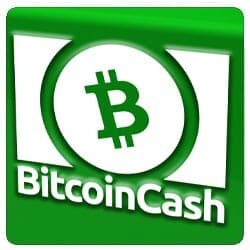 Bitcoin Cash