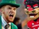 Cincinnati vs Notre Dame odds for betting on Fighting Irish to win
