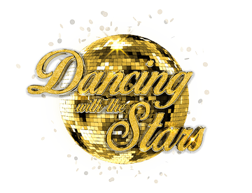 DWTS logo