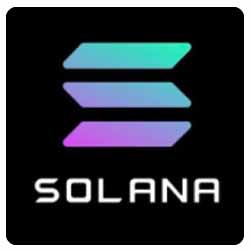 Solana logo