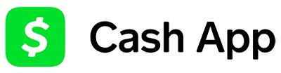 Cash App sports betting