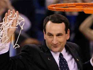 March Madness betting odds for Sweet 16 Duke Texas Tech Coach K