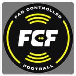 FCF logo