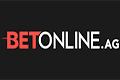 Betonline Sportsbook Logo