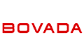 Bovada Sportsbook Logo