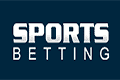 Sportsbetting.ag Logo