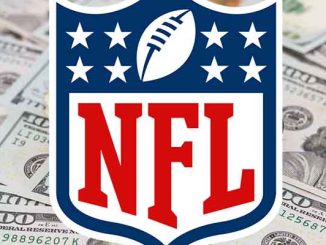 image for 2022-23 NFL betting preview