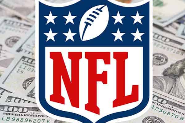 image for 2022-23 NFL betting preview