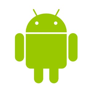 Android logo