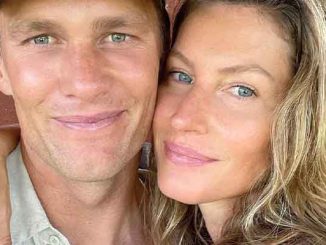 betting on Gisele and Tom Brady divorce odds 2022