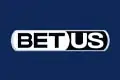 BetUS logo