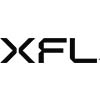 logo for betting on the XFL in 2023