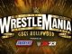 WrestleMania 39 promo