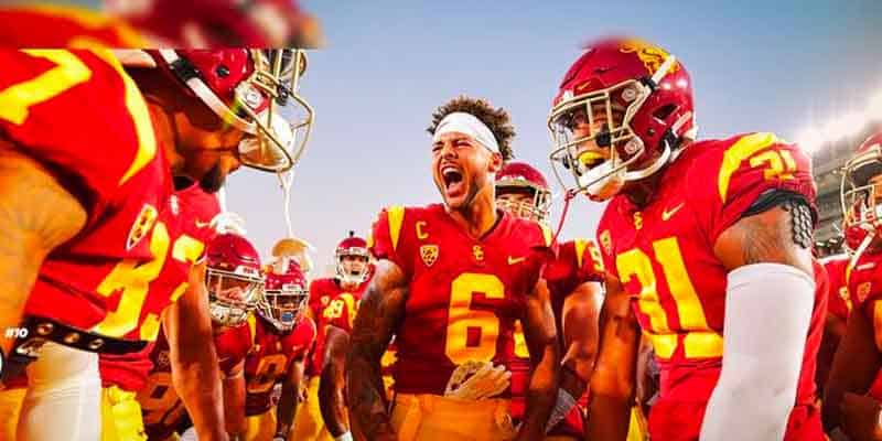 College Football