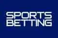 Sportsbetting.ag Logo