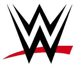 WWE logo