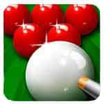 snooker-icon
