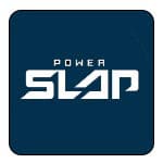 Power Slap logo