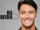 a close up of Big Brother 27 cast member Zach Cornell