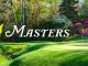 Masters course and logo