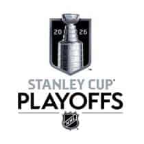 Stanley Cup logo 2026