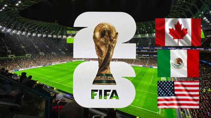FIFA countries logo