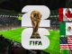 FIFA countries logo